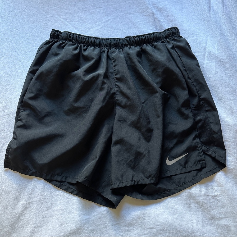 Nike Dri-Fit Shorts